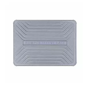 BWOO CB43-G 13.3 Inch Laptop Bag