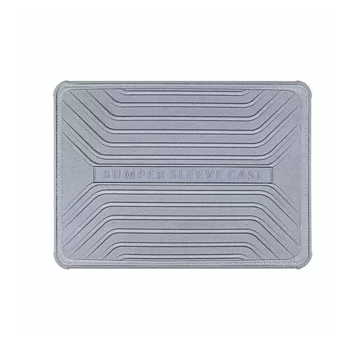 BWOO CB43-G 13.3 Inch Laptop Bag