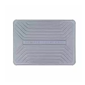 BWOO CB43-G 13.3 Inch Laptop Bag