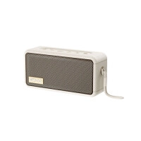 BWOO BO-BS97 IPX6 Wireless Bluetooth Speaker