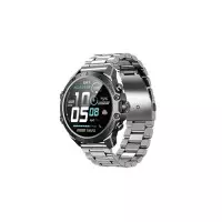 BWOO BO-WA08 1.43 Inch IP67 waterproof Smart Watch with Fitness Tracker