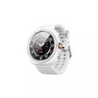 BWOO 1.45 Inch HD Screen IP67 Smart Watch with Fitness Tracker & Call Function