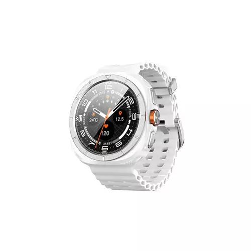 BWOO 1.45 Inch HD Screen IP67 Smart Watch with Fitness Tracker & Call Function - 1