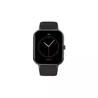 Bwoo BO-WA05 1.83 Inch IP67 Waterproof Smart Watch