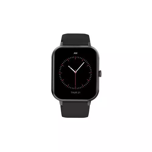 Bwoo BO-WA05 1.83 Inch IP67 Waterproof Smart Watch - 1