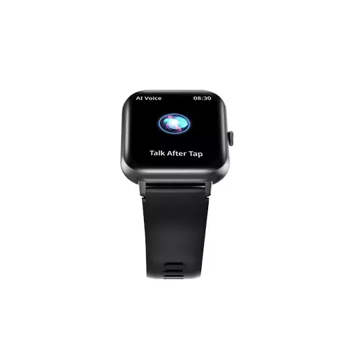 Bwoo BO-WA05 1.83 Inch IP67 Waterproof Smart Watch - 2