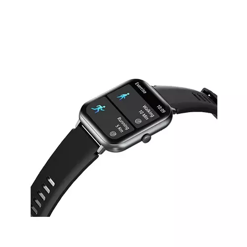 Bwoo BO-WA05 1.83 Inch IP67 Waterproof Smart Watch - 3