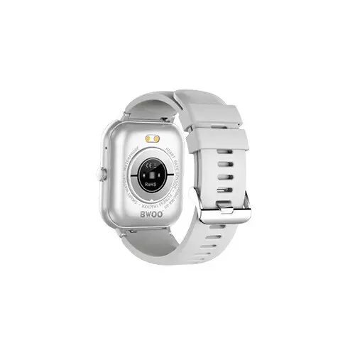 Bwoo BO-WA05 1.83 Inch IP67 Waterproof Smart Watch - 4