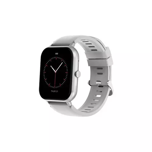 Bwoo BO-WA05 1.83 Inch IP67 Waterproof Smart Watch - 5