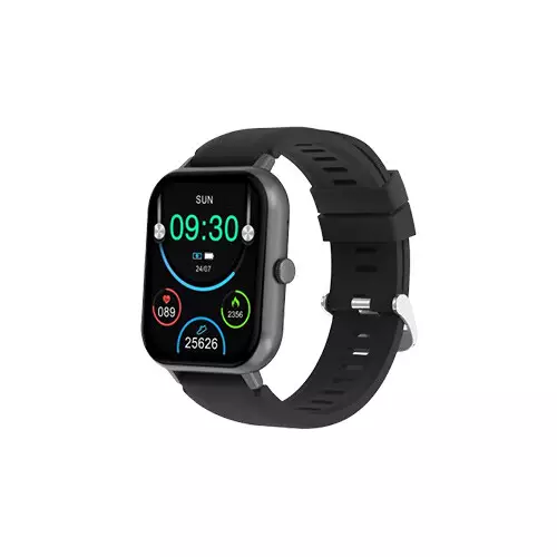 Bwoo BO-WA05 1.83 Inch IP67 Waterproof Smart Watch - 6