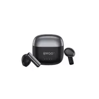 BWOO BO-BW41 BT 6.0 ENC Wireless Earbuds