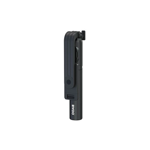 BWOO BO-ZP13 Selfie Stick Travel Tripod