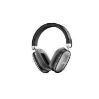 BWOO BO-BW585 Over Ear Noise Cancelling Gaming Headset
