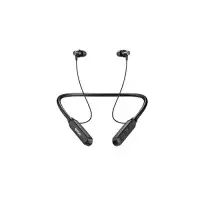 BWOO BO-BW900 BT 5.3 In-Ear Wireless Neckband