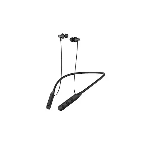 BWOO BO-BW900 BT 5.3 In-Ear Wireless Neckband - 2