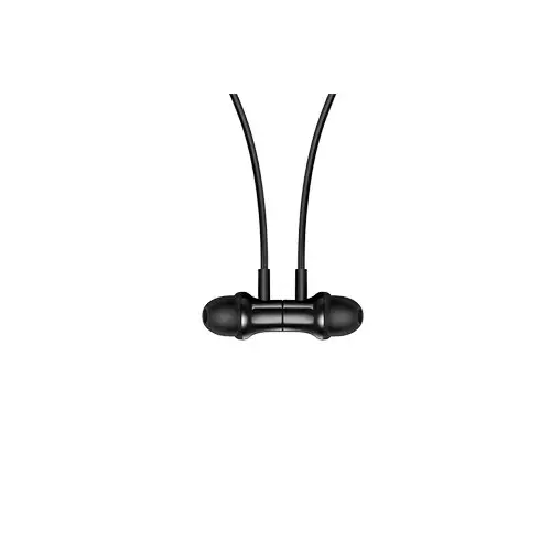 BWOO BO-BW900 BT 5.3 In-Ear Wireless Neckband - 3