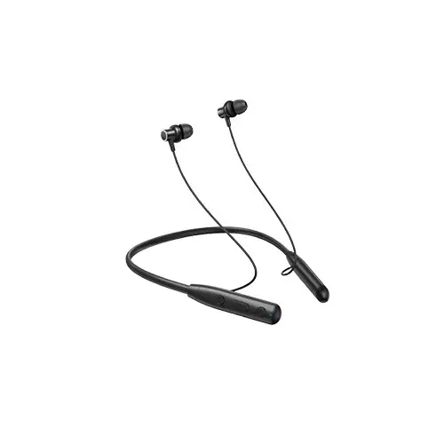 BWOO BO-BW870 BT5.3 In-Ear Wireless Neckband - 2