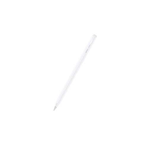 BWOO BO-CK01 BWOO Stylus Pen for iPad (2018) - 1