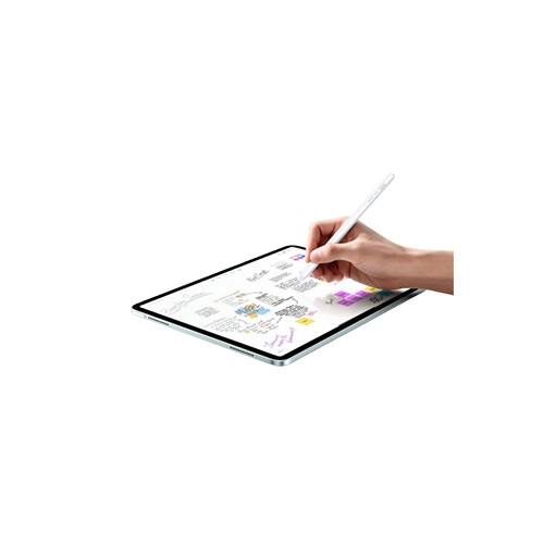 BWOO BO-CK01 BWOO Stylus Pen for iPad (2018) - 4