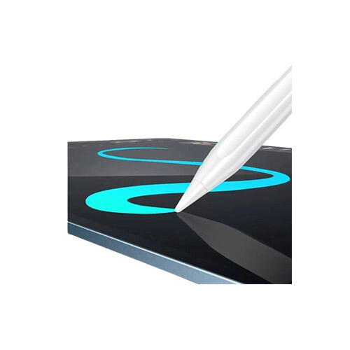 BWOO BO-CK01 BWOO Stylus Pen for iPad (2018) - 5