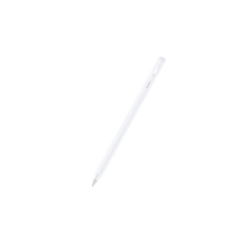 BWOO BO-CK02 BWOO Stylus Pen for Android Device - 1
