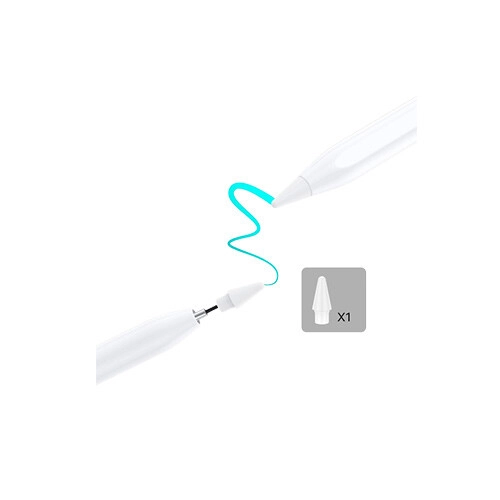 BWOO BO-CK02 BWOO Stylus Pen for Android Device - 2