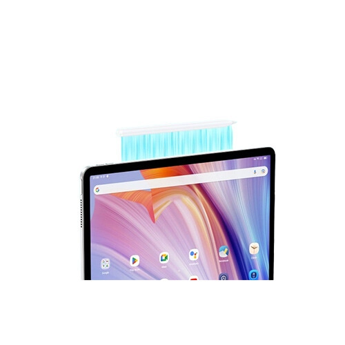 BWOO BO-CK02 BWOO Stylus Pen for Android Device - 3