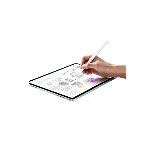 BWOO BO-CK02 BWOO Stylus Pen for Android Device - 4