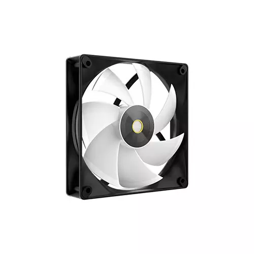 Ocypus Delta L24 ARGB V2 240mm ARGB AIO Liquid Cooler-gallery-2