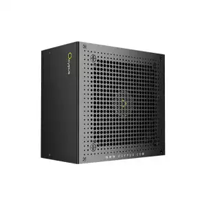 Ocypus IOTA P850 850W 80+ Gold PCI-e 5.1 Full Modular ATX 3.1 Power Supply