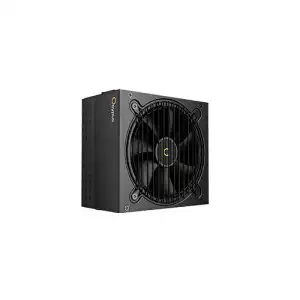 Ocypus BETA P500 500W Non-Modular ATX Power Supply