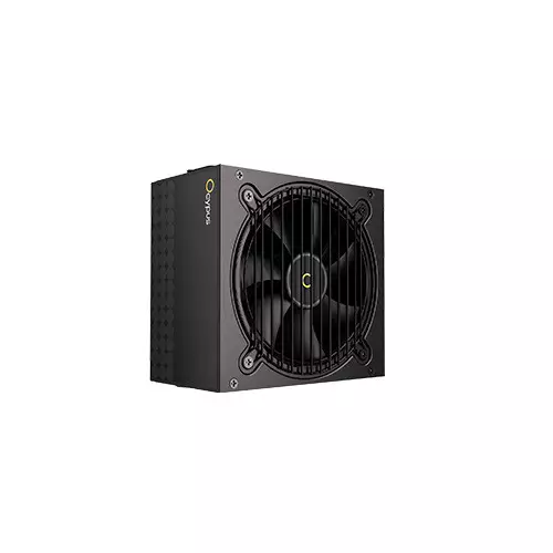 Ocypus BETA P500 500W Non-Modular ATX Power Supply