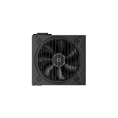 Ocypus BETA P500 500W Non-Modular ATX Power Supply-1