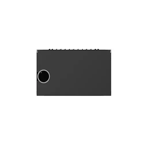 Ocypus BETA P500 500W Non-Modular ATX Power Supply-gallery-2