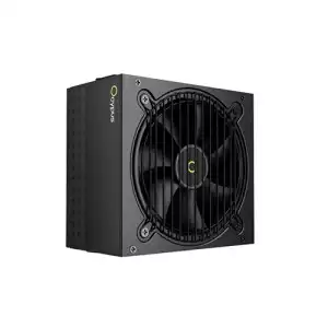 Ocypus BETA P400 400W ATX Non-Modular Power Supply