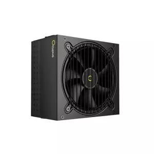 Ocypus BETA P400 400W ATX Non-Modular Power Supply