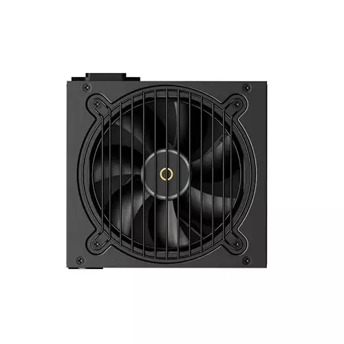 Ocypus BETA P400 400W ATX Non-Modular Power Supply-gallery-1