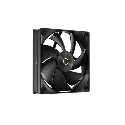 Ocypus SIGMA L36 PRO BK AIO Liquid 360mm CPU Cooler With Display - 1