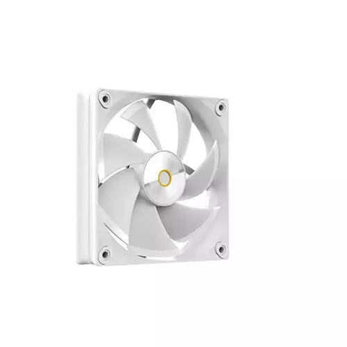 Ocypus SIGMA L36 PRO WH AIO Liquid 360mm CPU Cooler With Display-gallery-3