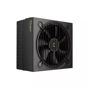 Ocypus BETA P600 600W Non-Modular ATX 2.53 Power Supply