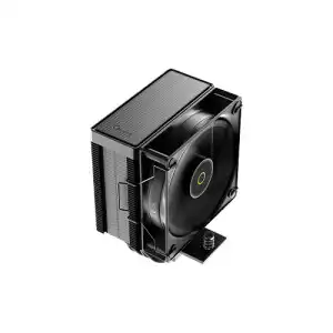 Ocypus Gamma A40 BK Single Tower Air CPU Cooler