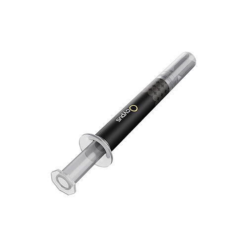 Ocypus Gamma ET20 Thermal Paste-gallery-1