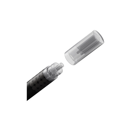 Ocypus Gamma ET20 Thermal Paste-gallery-2