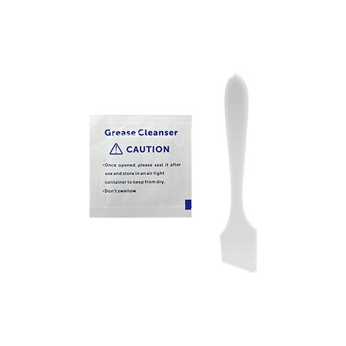 Ocypus Gamma ET20 Thermal Paste-gallery-3