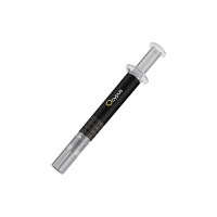 Ocypus Gamma ET40 Thermal Paste