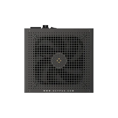 Ocypus IOTA P850 850W 80 Plus Gold Power Supply - 2