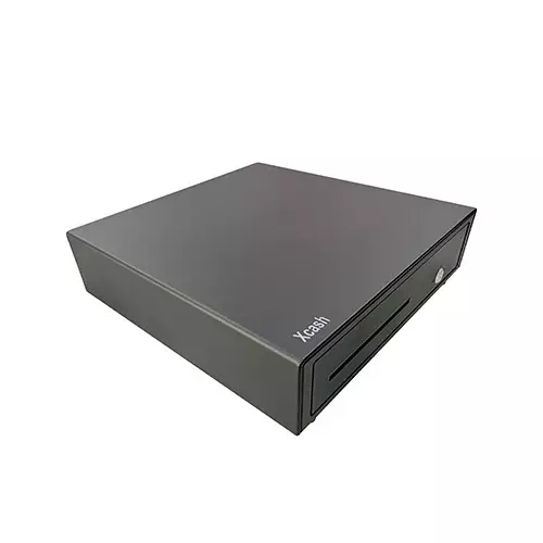 Xcash M405E 8 Bills & 2 Coins Cash Drawer-gallery-1