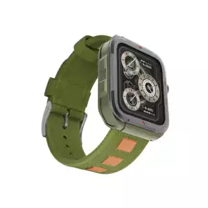 Udfine Watch GT Smartwatch