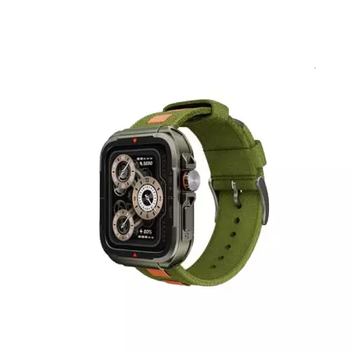 Udfine Watch GT Smartwatch-gallery-2