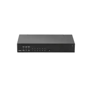 Synway UC200-60 IP-PBX System